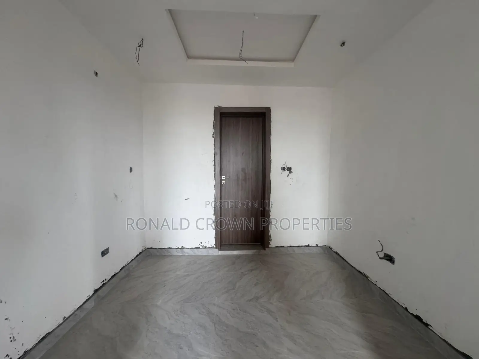 4bdrm Duplex in Ogba for sale in Ogba