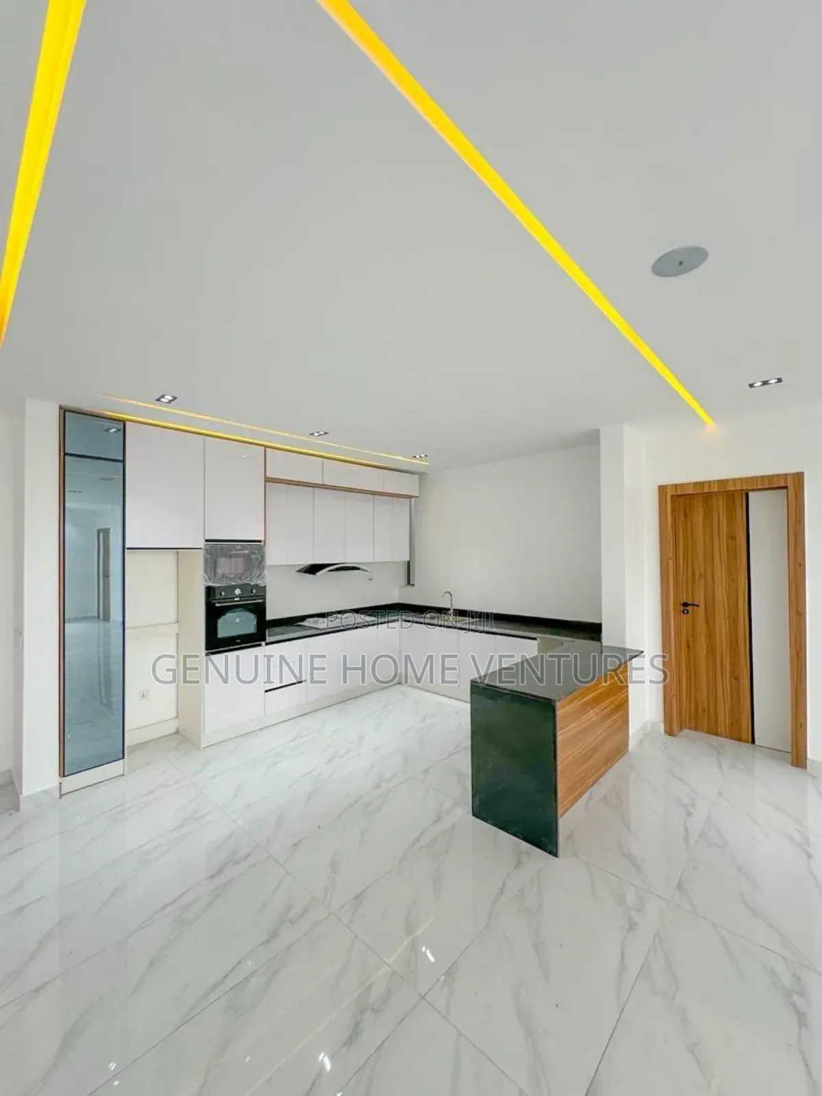 1bdrm Apartment in Lekki Phase 1 for sale in Lekki Phase 1