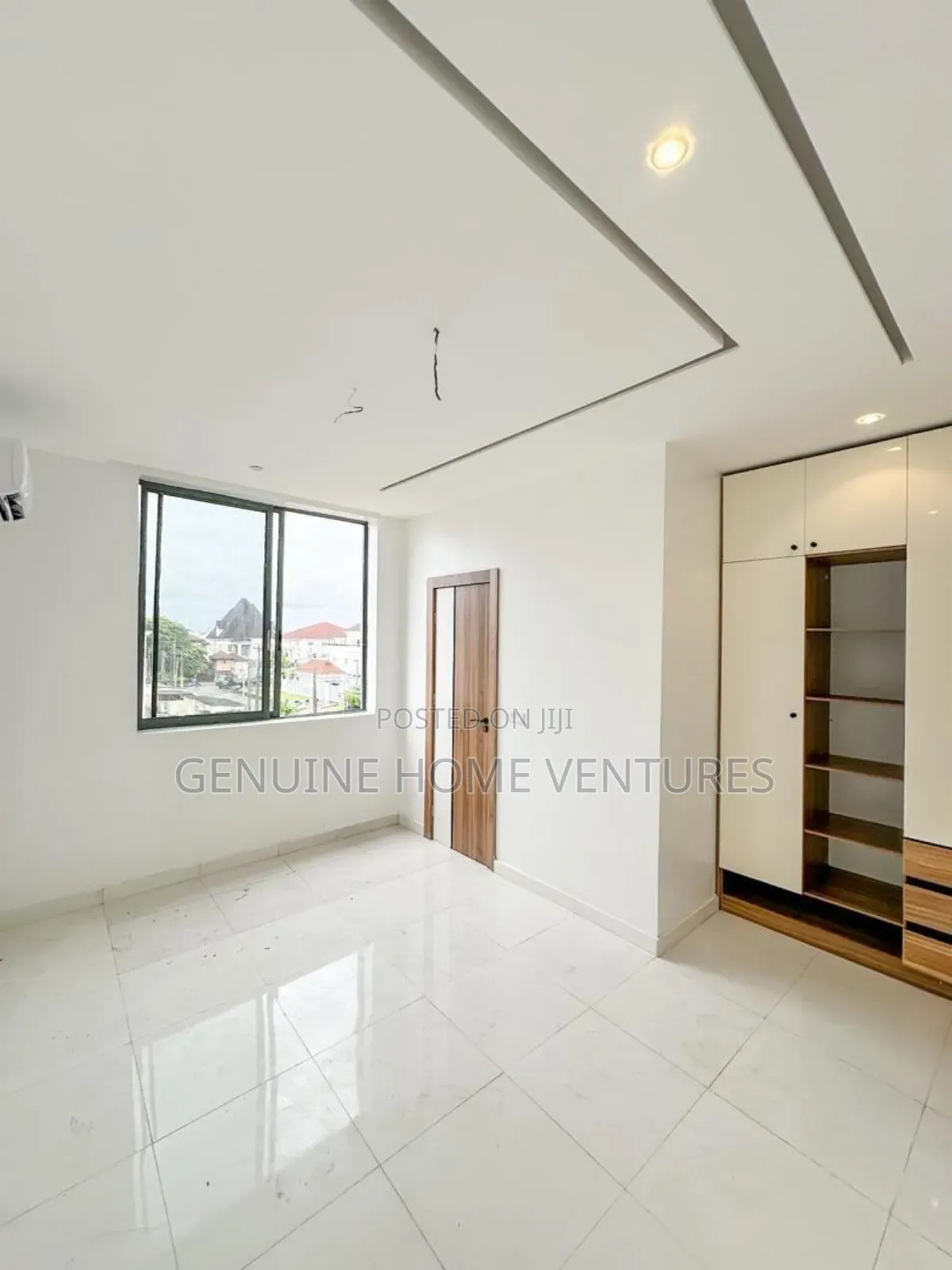 1bdrm Apartment in Lekki Phase 1 for sale in Lekki Phase 1