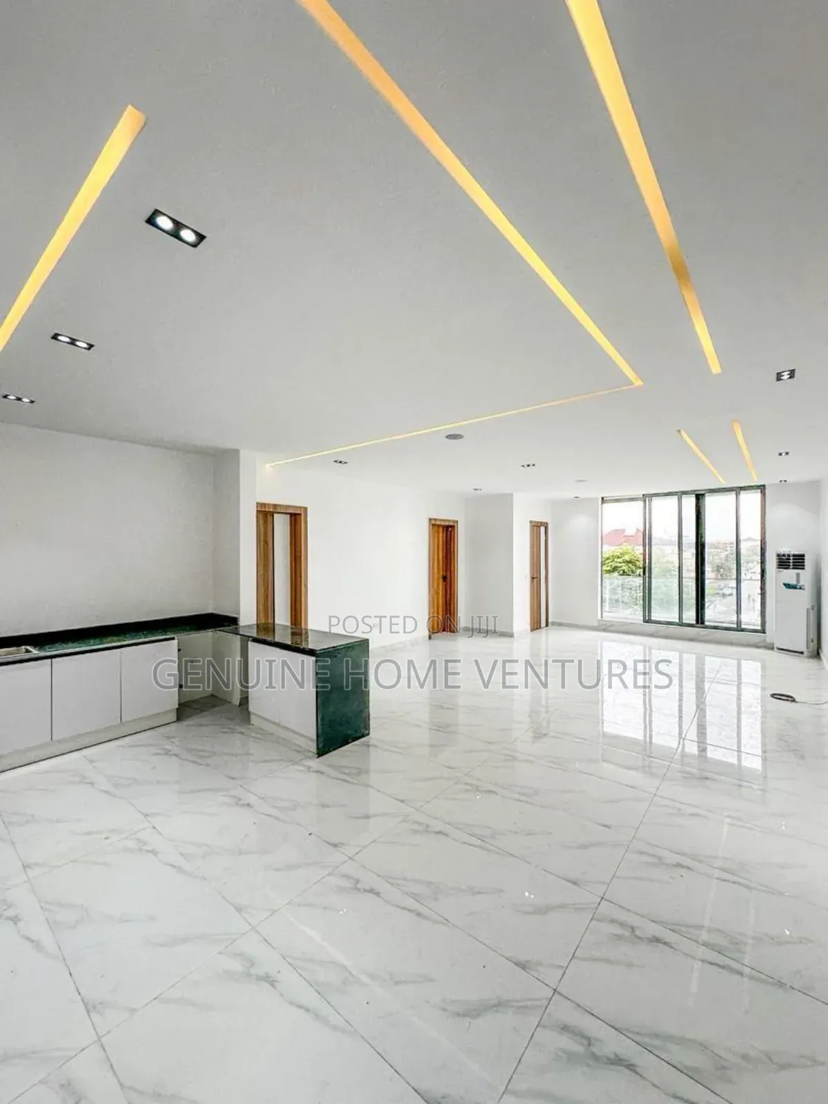 1bdrm Apartment in Lekki Phase 1 for sale in Lekki Phase 1
