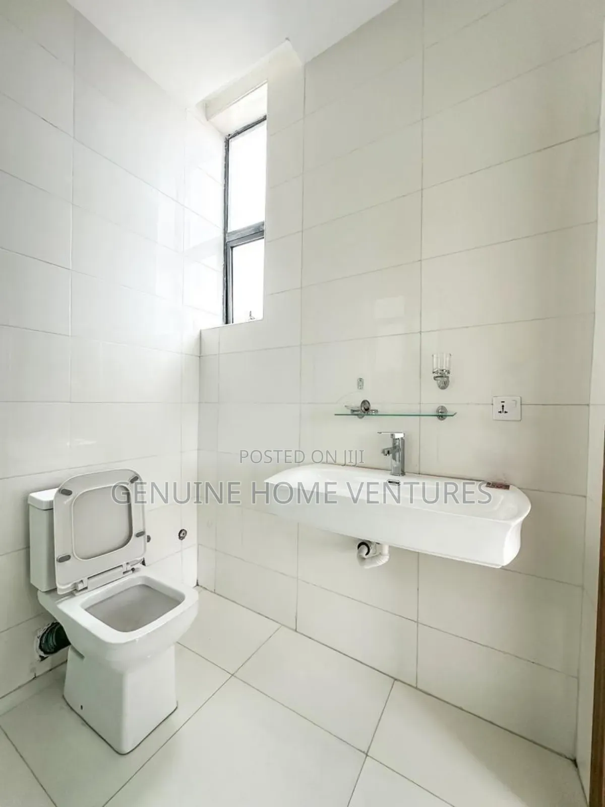 1bdrm Apartment in Lekki Phase 1 for sale in Lekki Phase 1