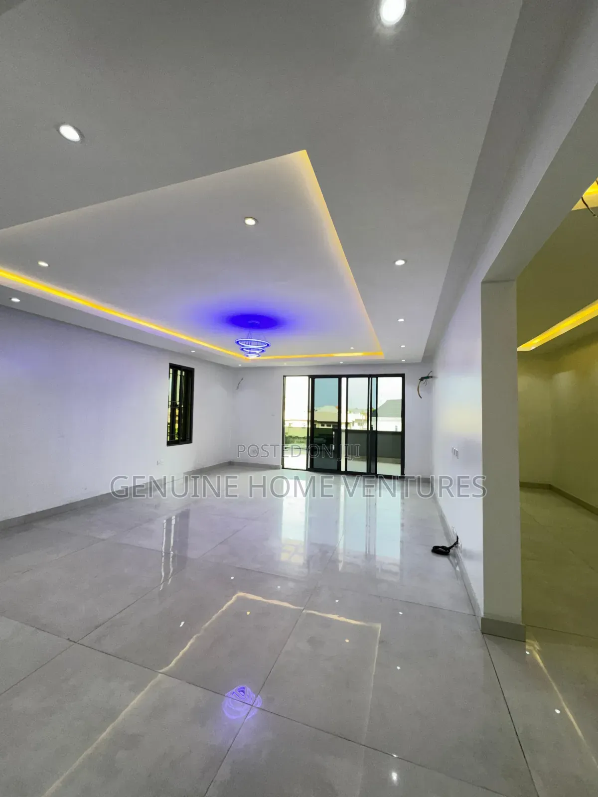 5bdrm Duplex in Gbagada for sale in Gbagada