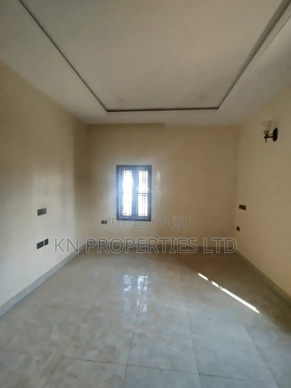 2bdrm Duplex in Asokoro for rent in Asokoro