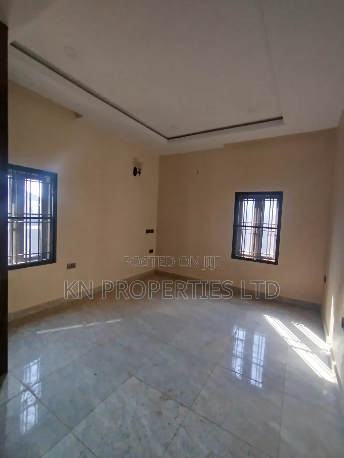 2bdrm Duplex in Asokoro for rent in Asokoro