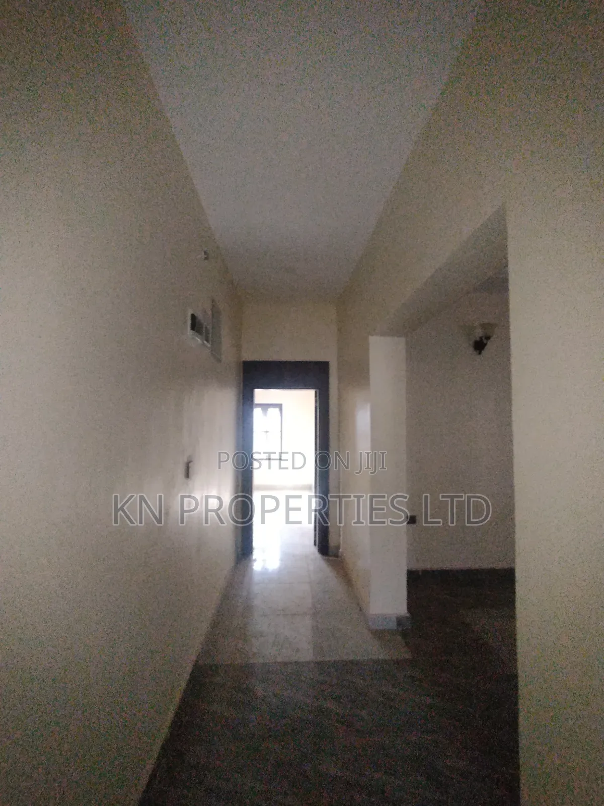 2bdrm Duplex in Asokoro for rent in Asokoro