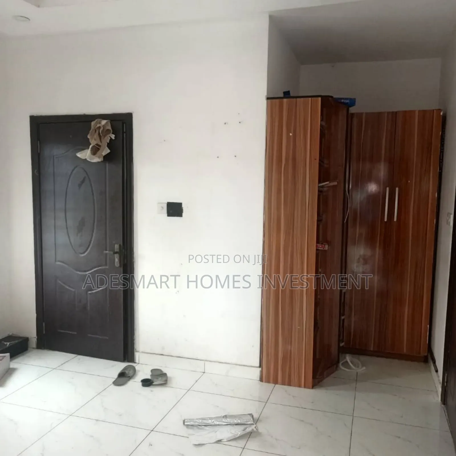 1bdrm Shared Apartment in Lekki County, for rent in Lekki Phase 1