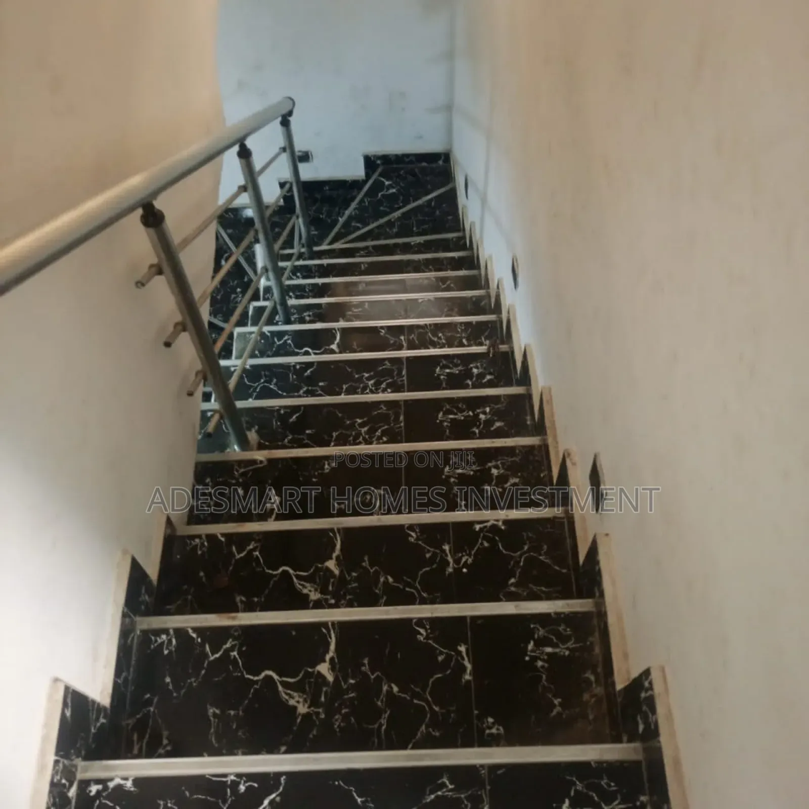1bdrm Shared Apartment in Lekki County, for rent in Lekki Phase 1