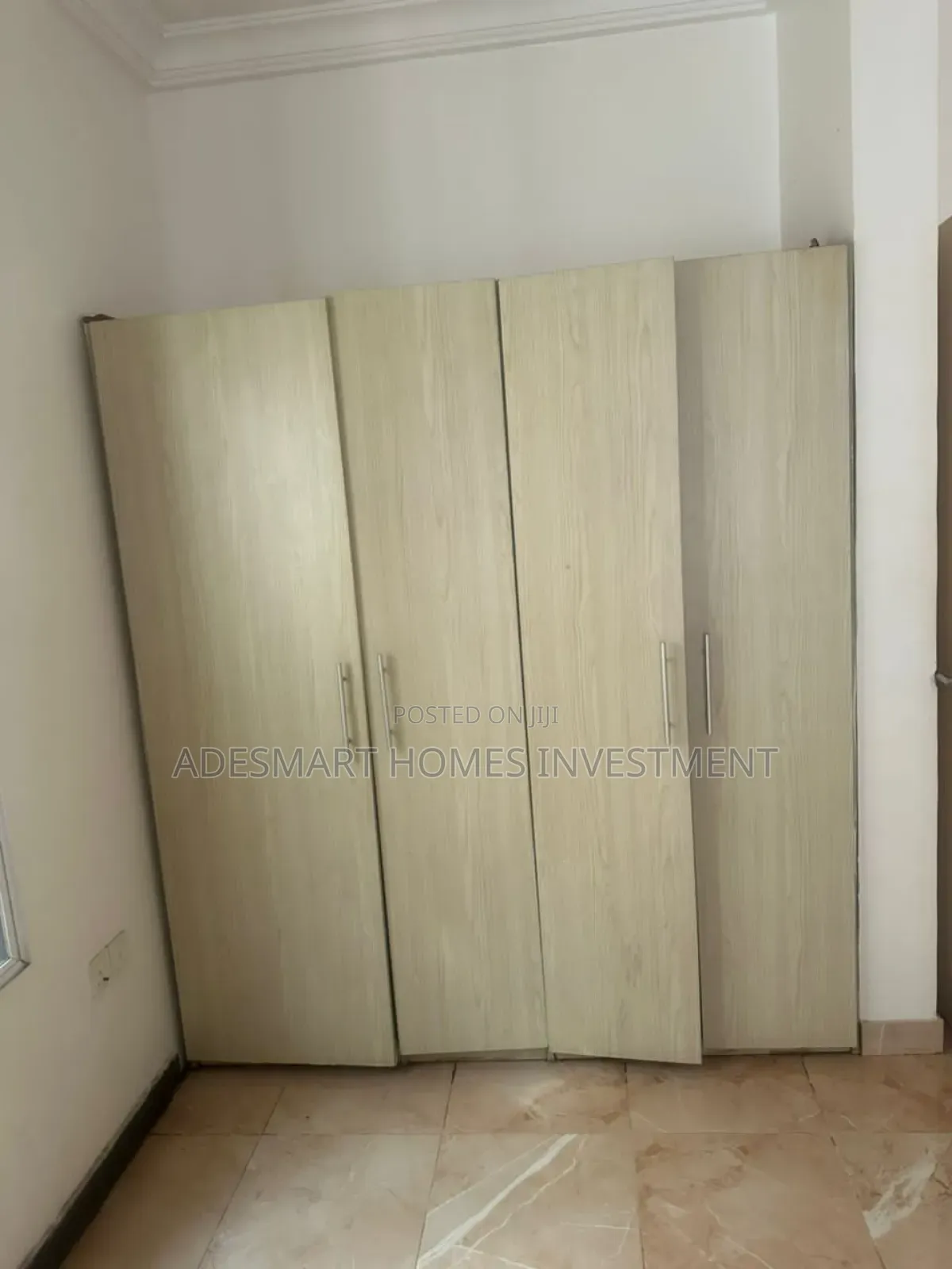 1bdrm Shared Apartment in Osapa London Lekki for rent in Lekki Phase 1