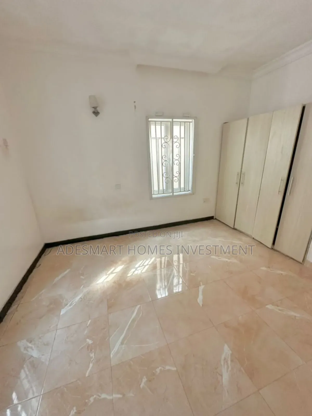 1bdrm Shared Apartment in Osapa London Lekki for rent in Lekki Phase 1