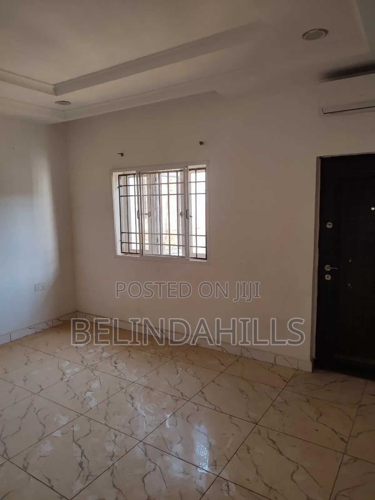 4bdrm Townhouse / Terrace in Jahi for rent in Jahi