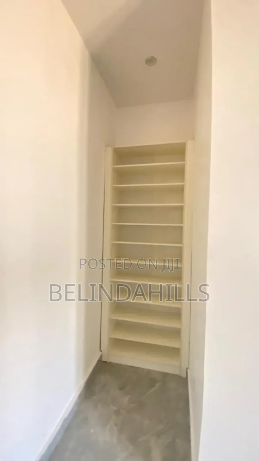 4bdrm Townhouse / Terrace in Jahi for rent in Jahi