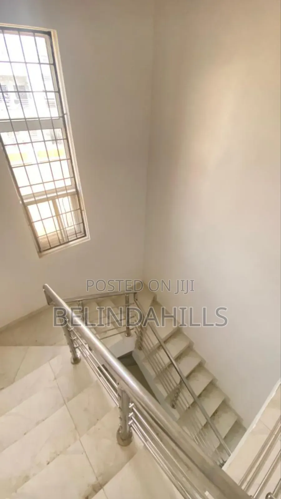 4bdrm Townhouse / Terrace in Jahi for rent in Jahi