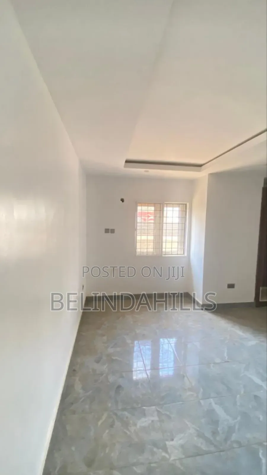 4bdrm Townhouse / Terrace in Jahi for rent in Jahi