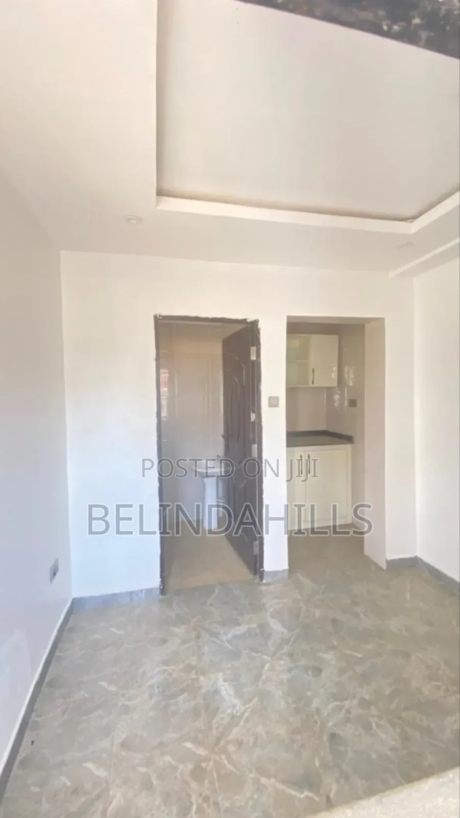 4bdrm Townhouse / Terrace in Jahi for rent in Jahi