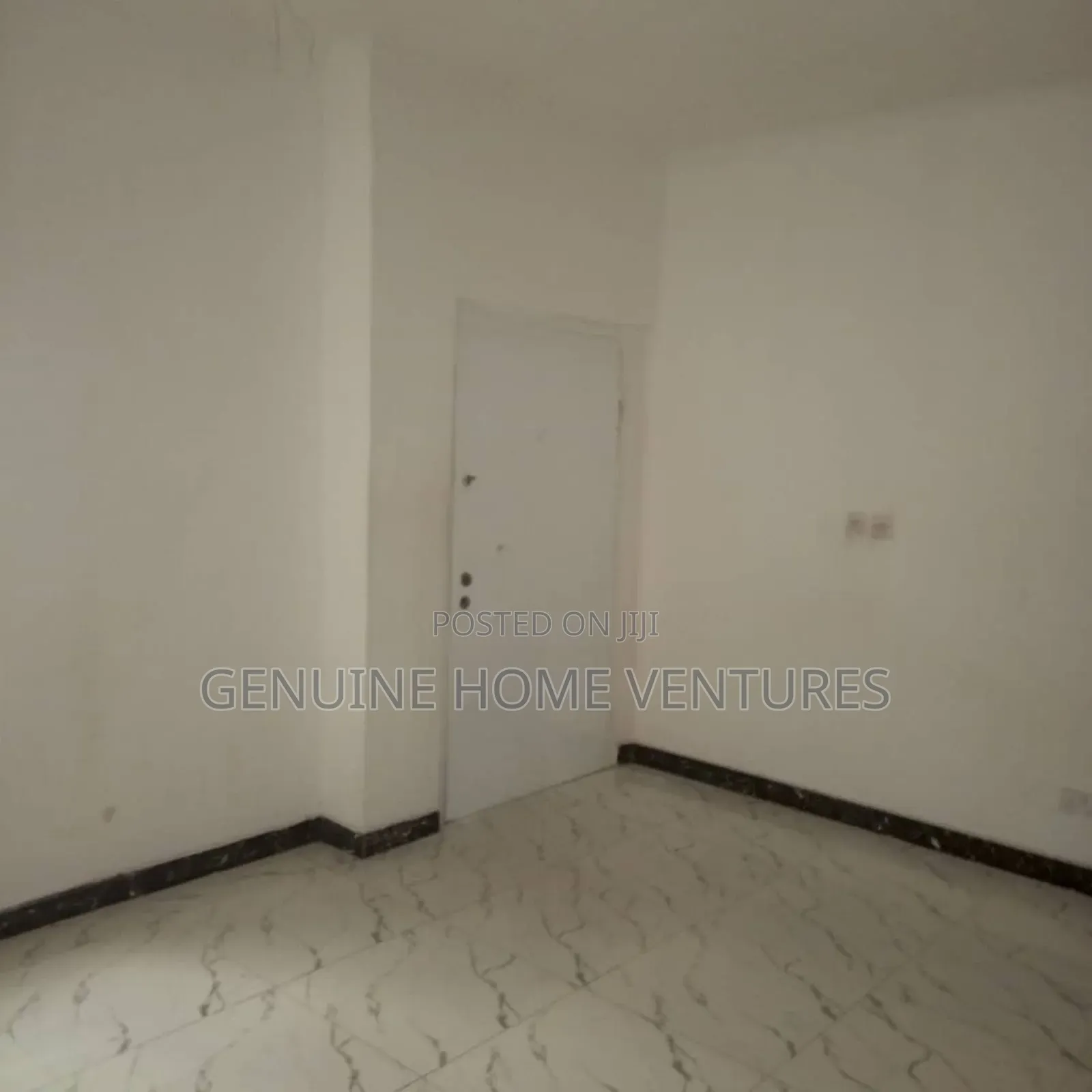 1bdrm Shared Apartment in Lekki County, Ikota for rent in Ikota