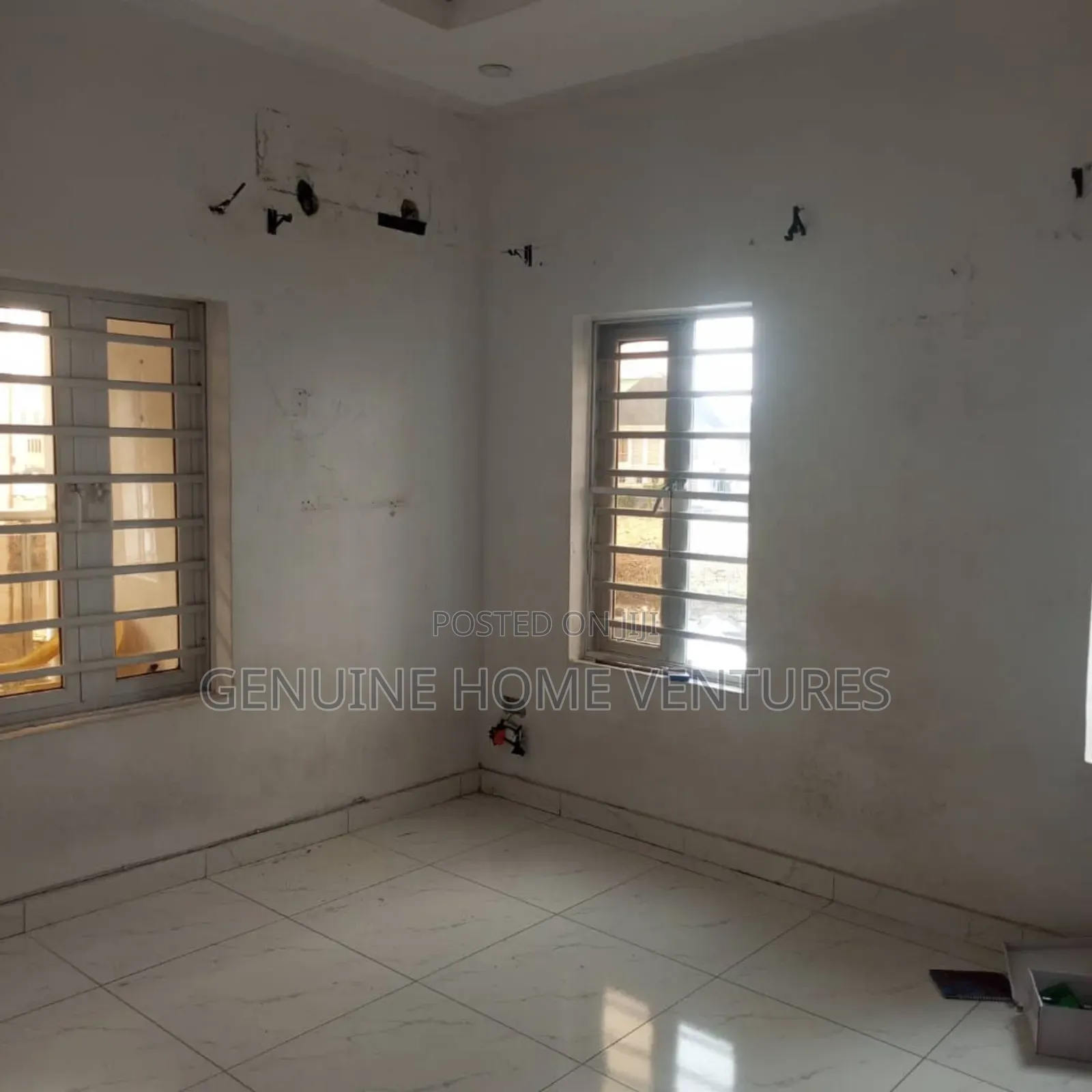 1bdrm Shared Apartment in Lekki County, Ikota for rent in Ikota