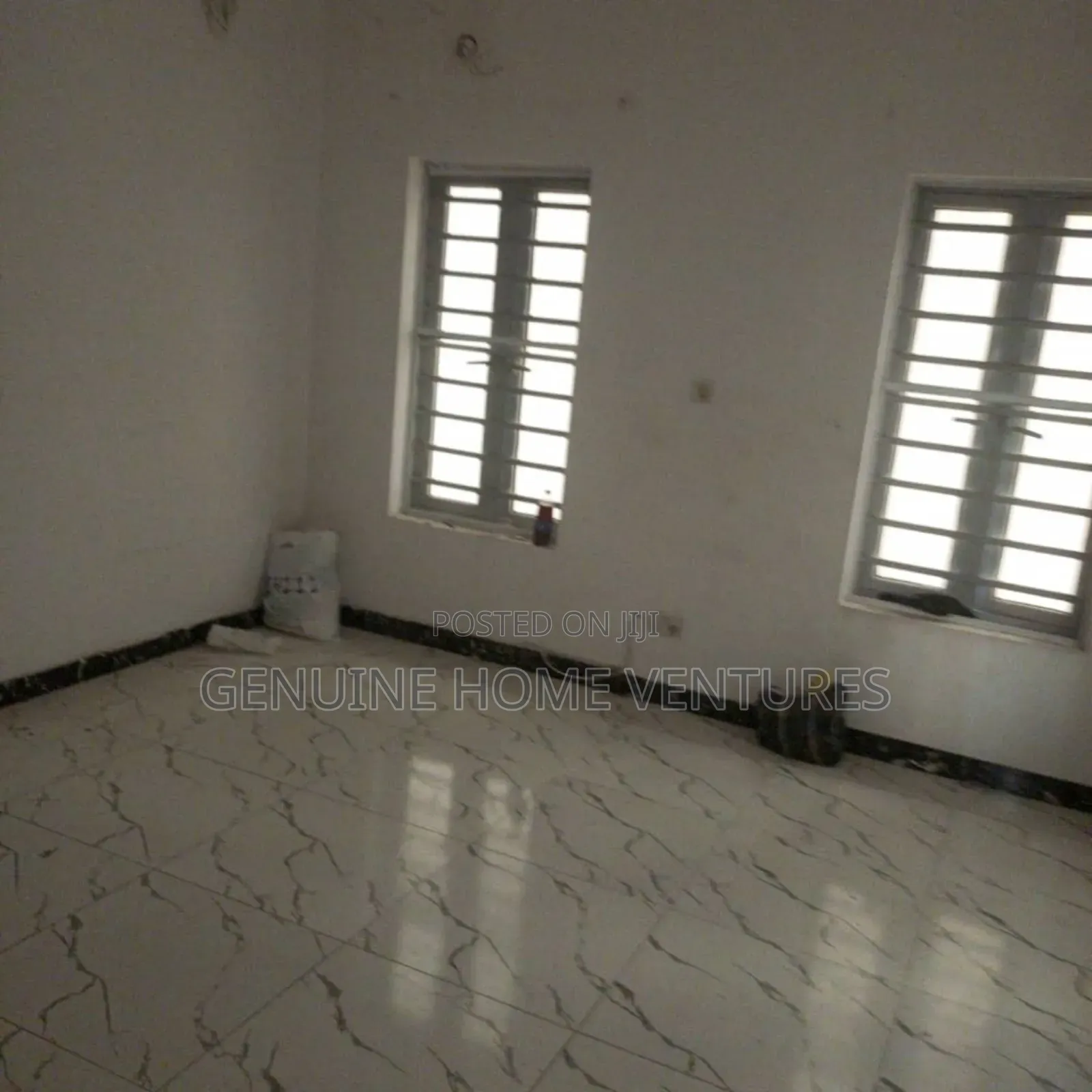 1bdrm Shared Apartment in Lekki County, Ikota for rent in Ikota