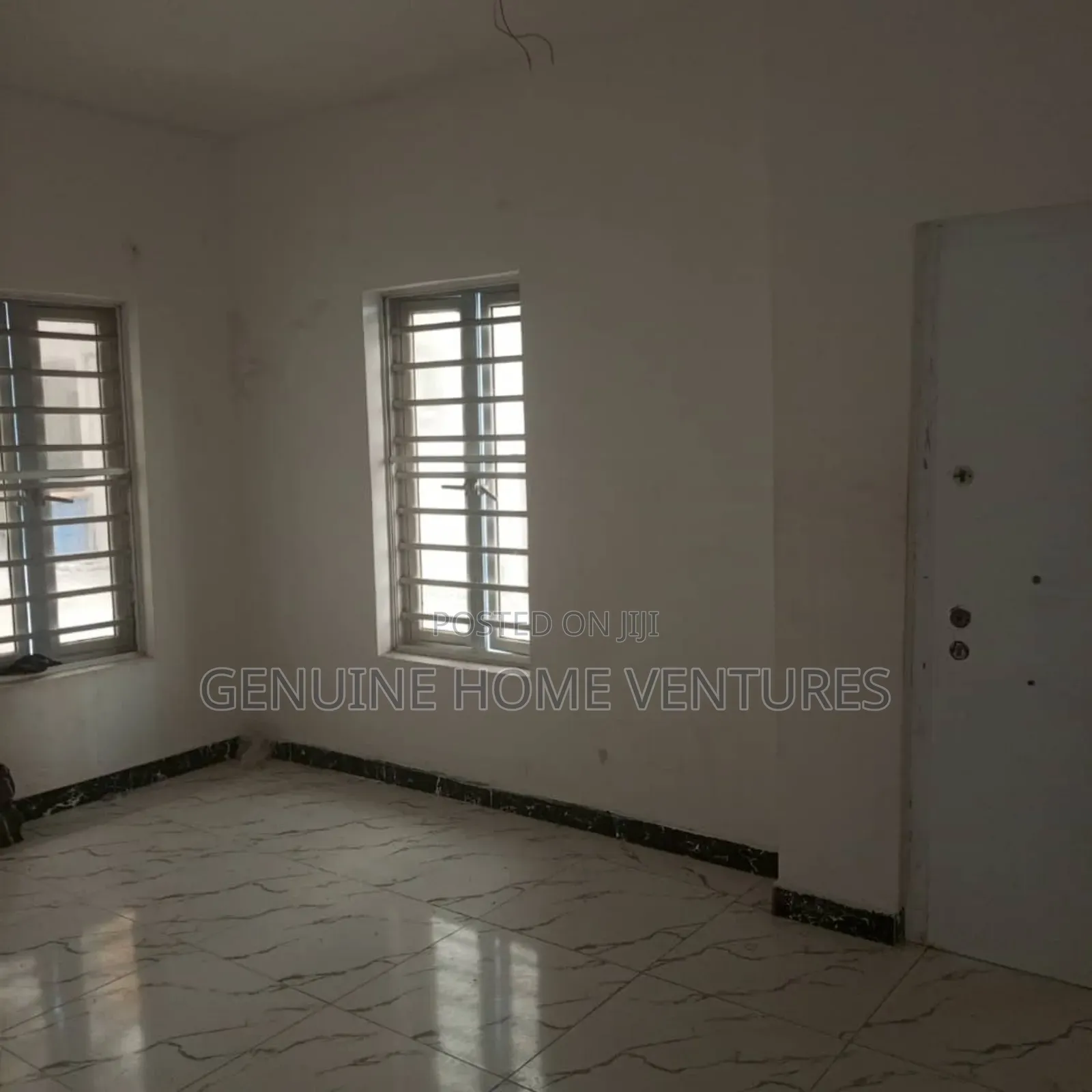 1bdrm Shared Apartment in Lekki County, Ikota for rent in Ikota