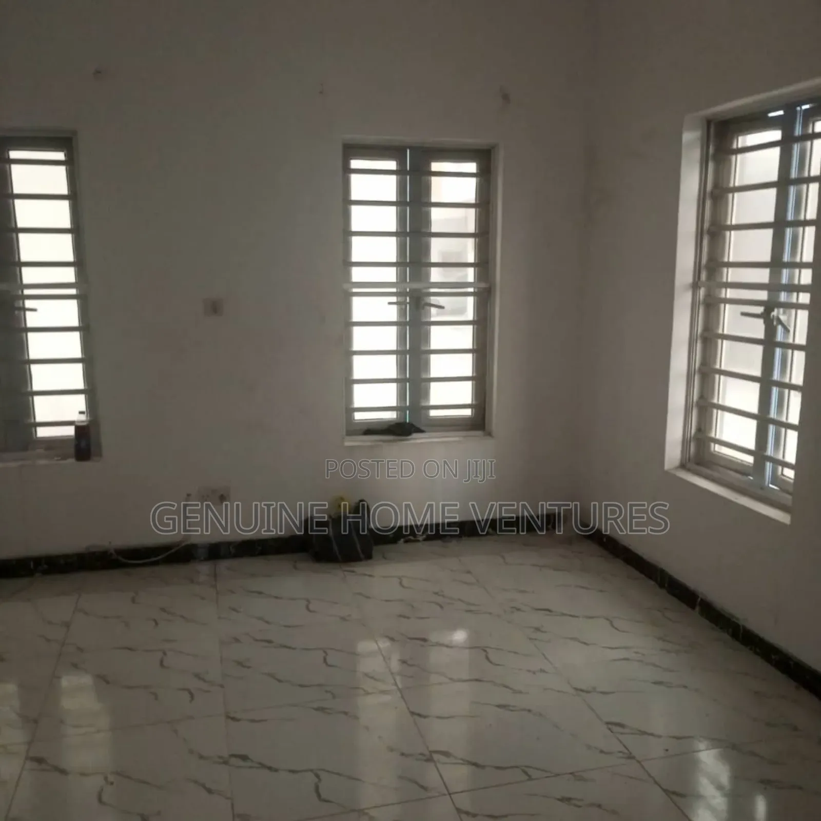 1bdrm Shared Apartment in Lekki County, Ikota for rent in Ikota