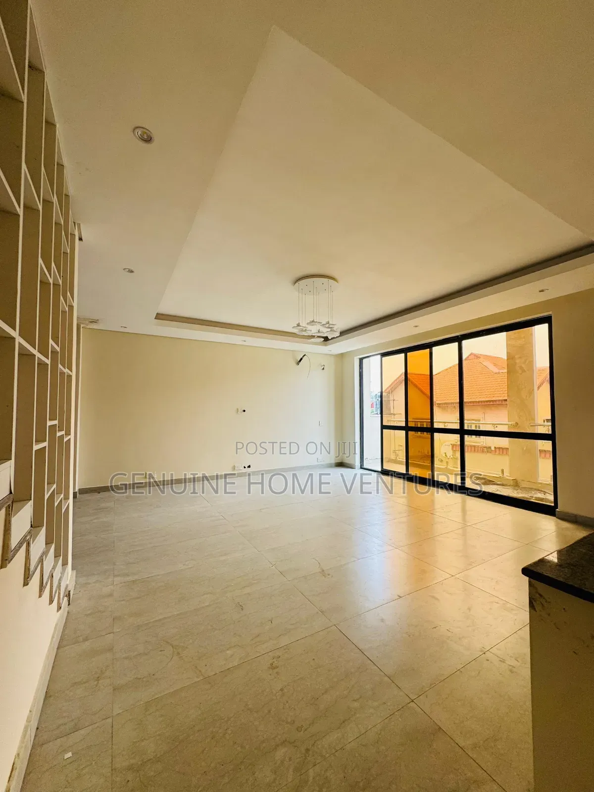 4bdrm Duplex in Omole Phase One for sale in Omole Phase 1