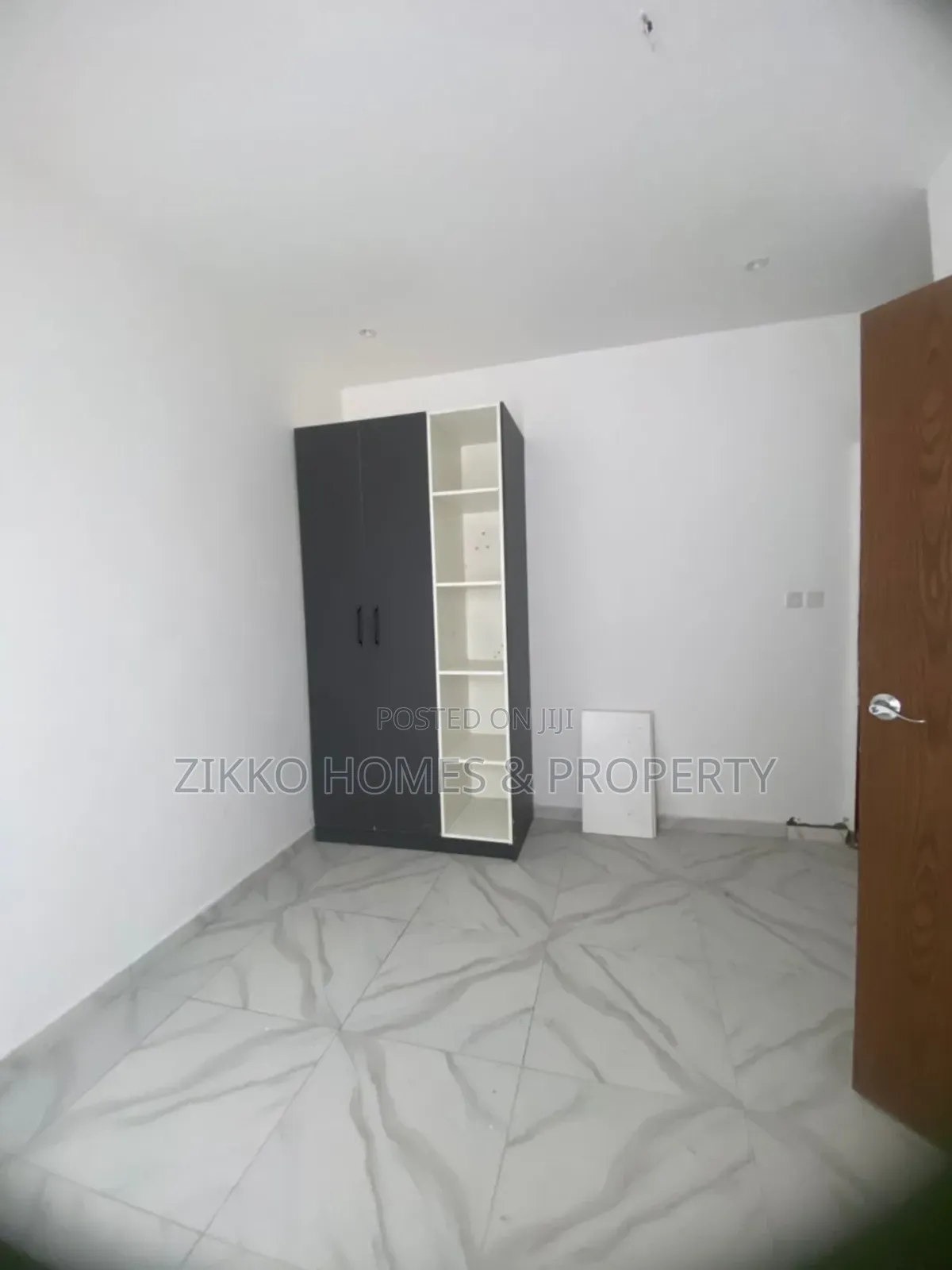 4bdrm Townhouse/Terrace in Ikota Gra, Lekki for sale in Lekki