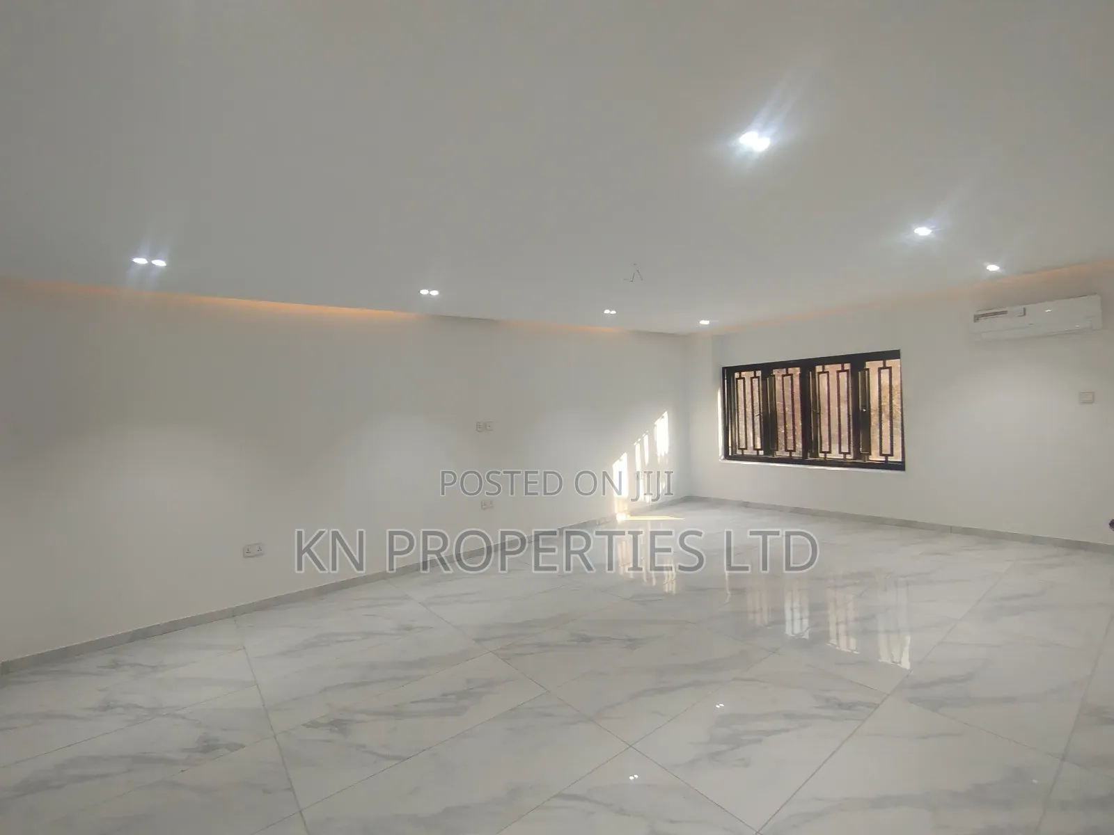 5bdrm Duplex in Diplomatic Zone, Asokoro for sale in Asokoro