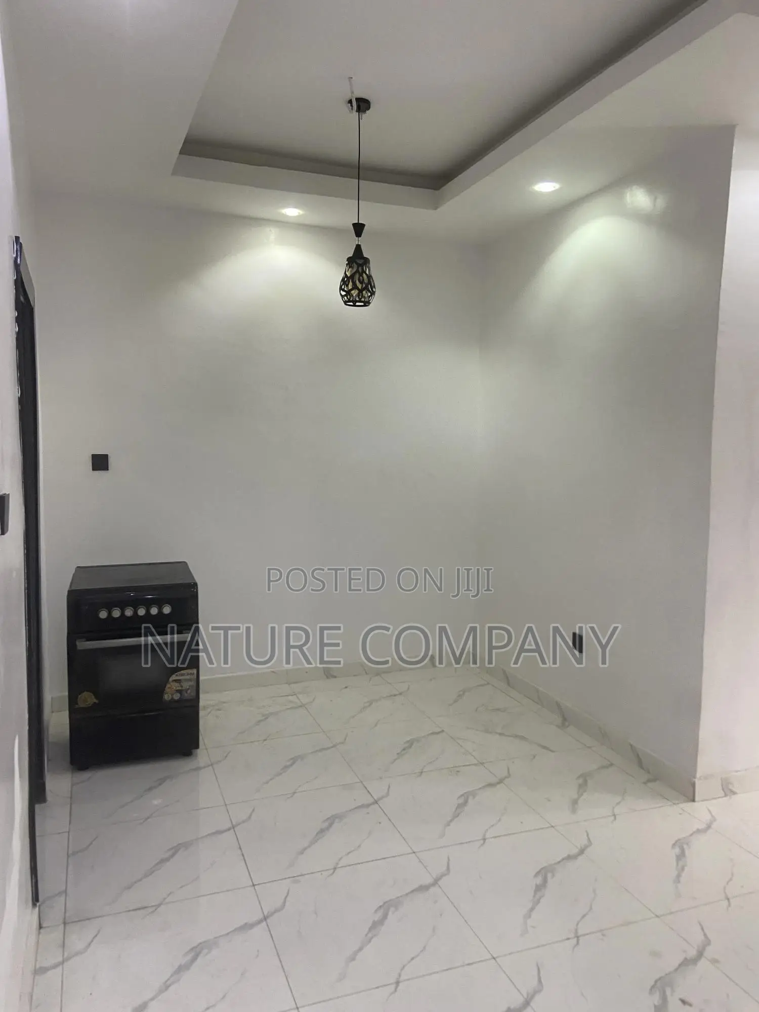 3bdrm Block of Flats in Magodo Isheri for rent in Magodo Isheri