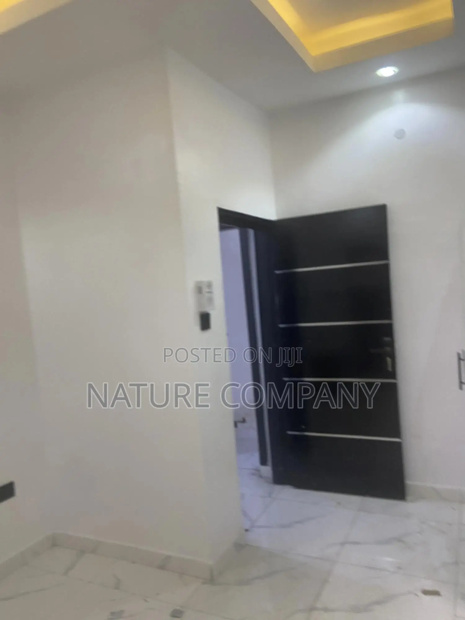 3bdrm Block of Flats in Magodo Isheri for rent in Magodo Isheri