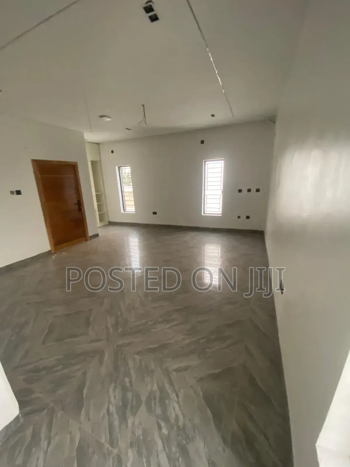 Furnished 5bdrm Duplex in Crystal Court, Enugu for sale in Enugu