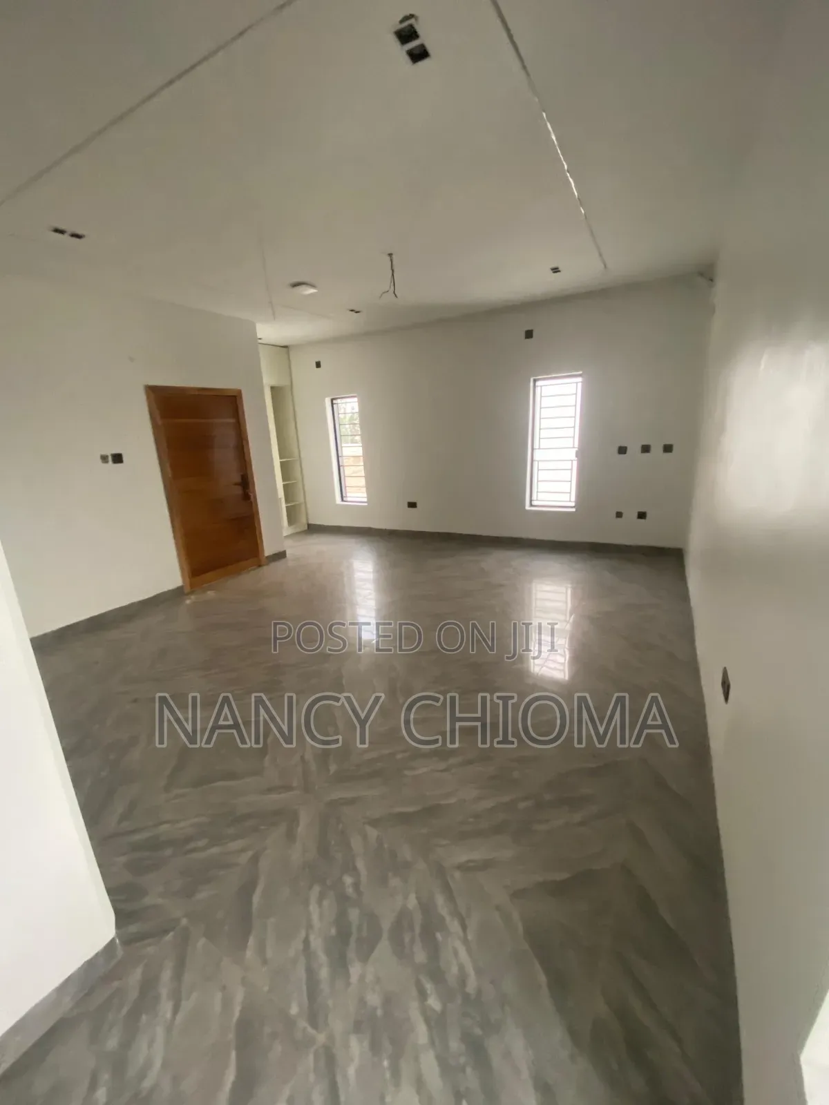 Furnished 5bdrm Duplex in Crystal Court, Enugu for sale in Enugu
