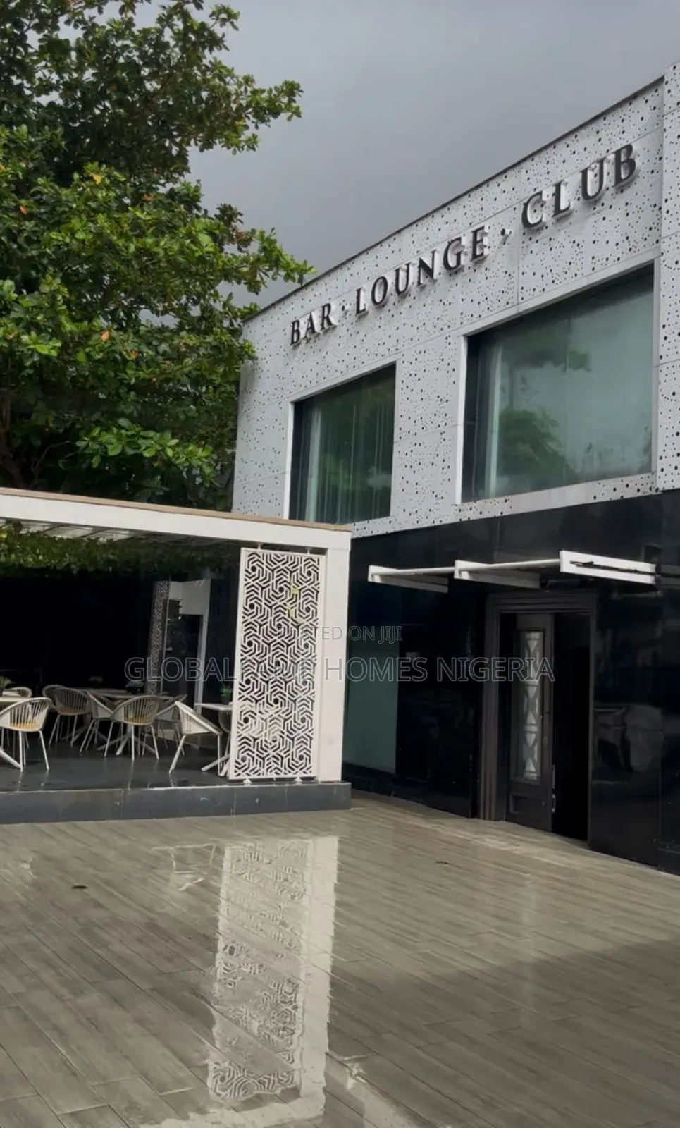 Furnished 2bdrm Duplex in Sanusi By Eko Hotel for rent in Sanusi Fafunwa