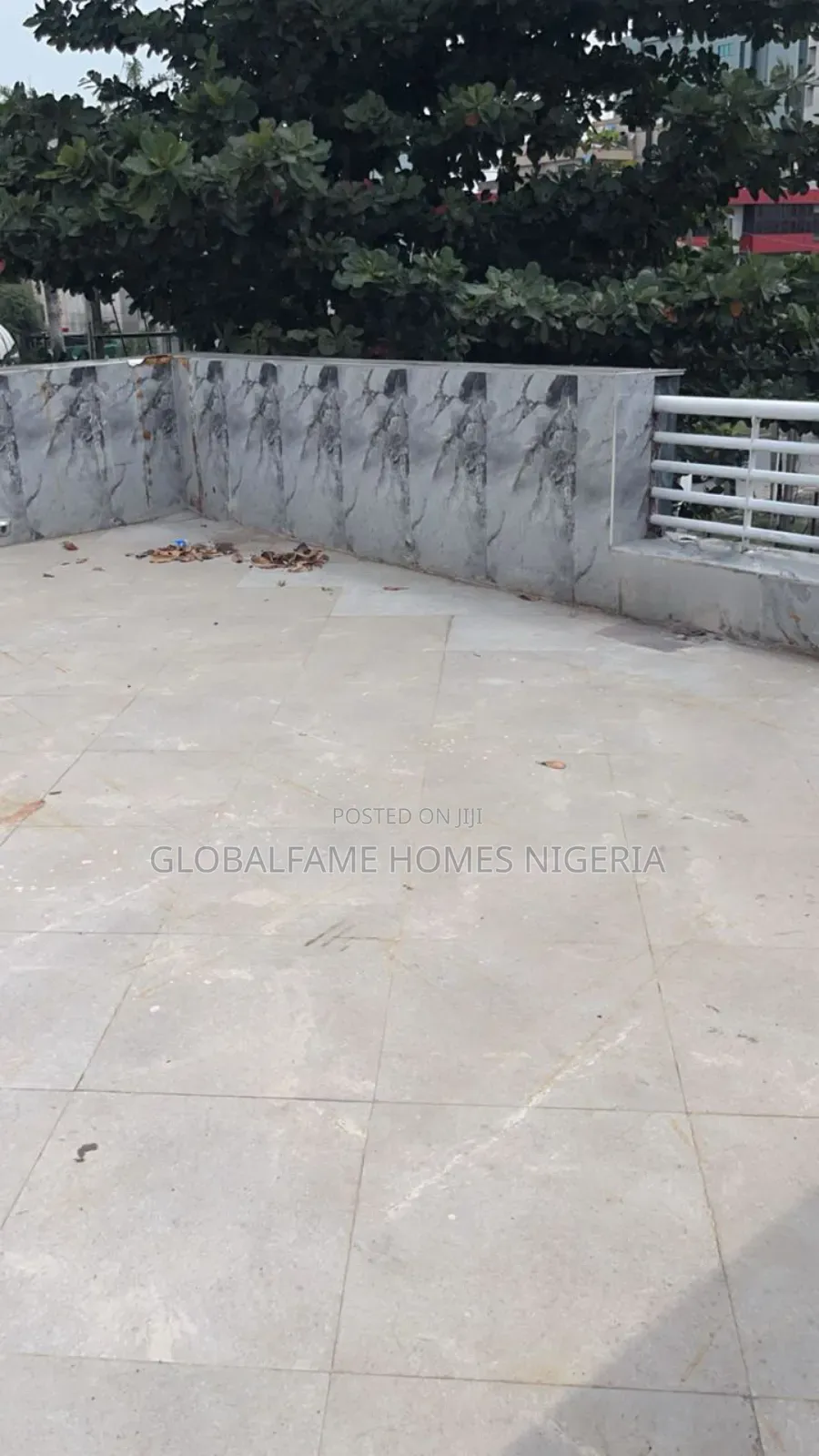 Furnished 2bdrm Duplex in Sanusi By Eko Hotel for rent in Sanusi Fafunwa
