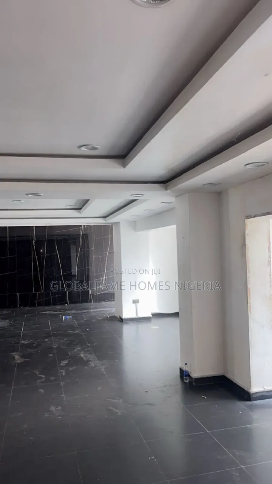 Furnished 2bdrm Duplex in Sanusi By Eko Hotel for rent in Sanusi Fafunwa