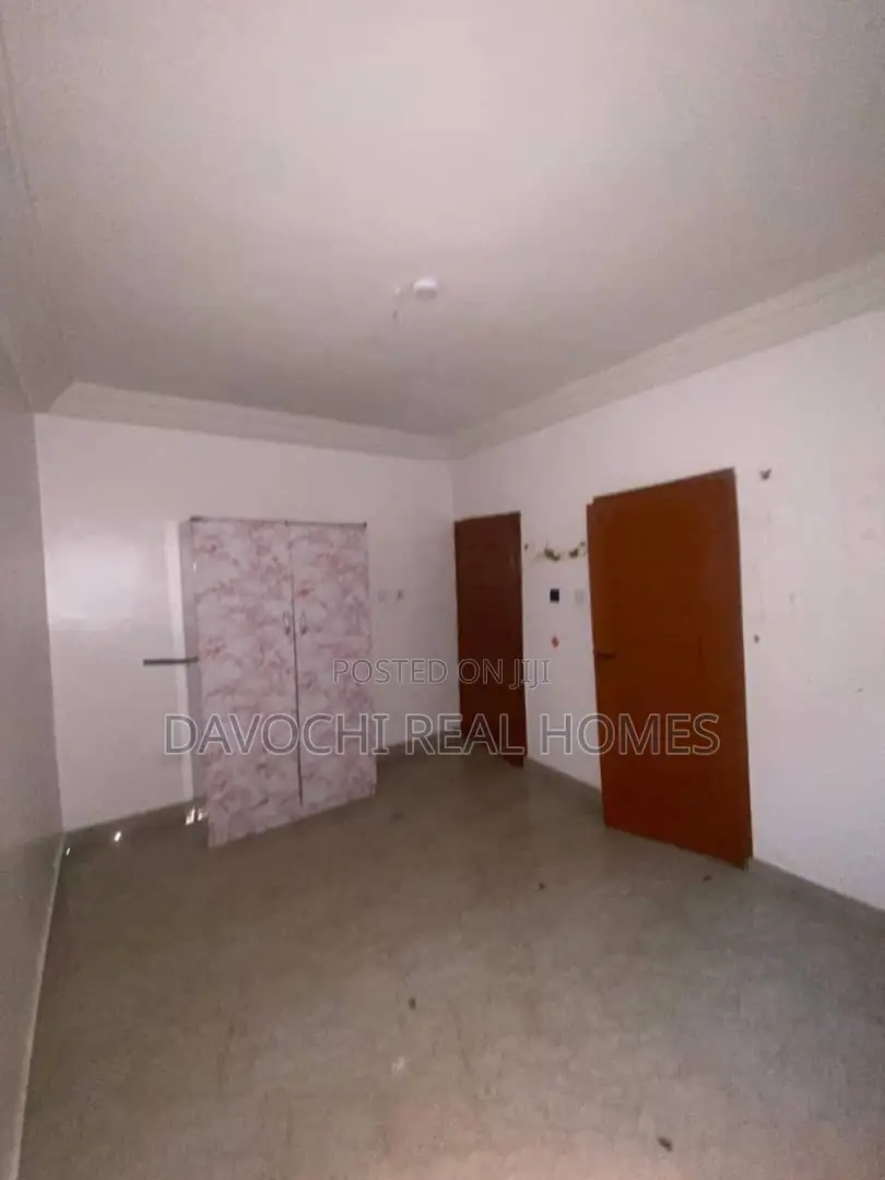 3bdrm Apartment in Sangotedo for rent in Sangotedo