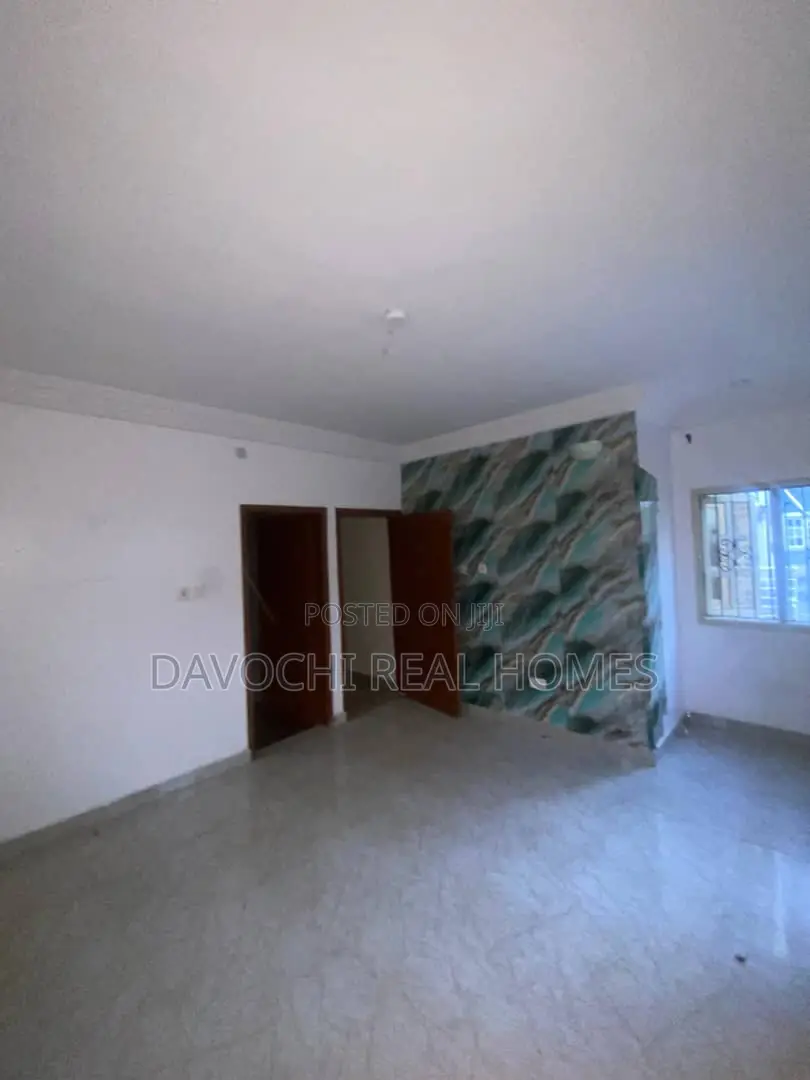 3bdrm Apartment in Sangotedo for rent in Sangotedo