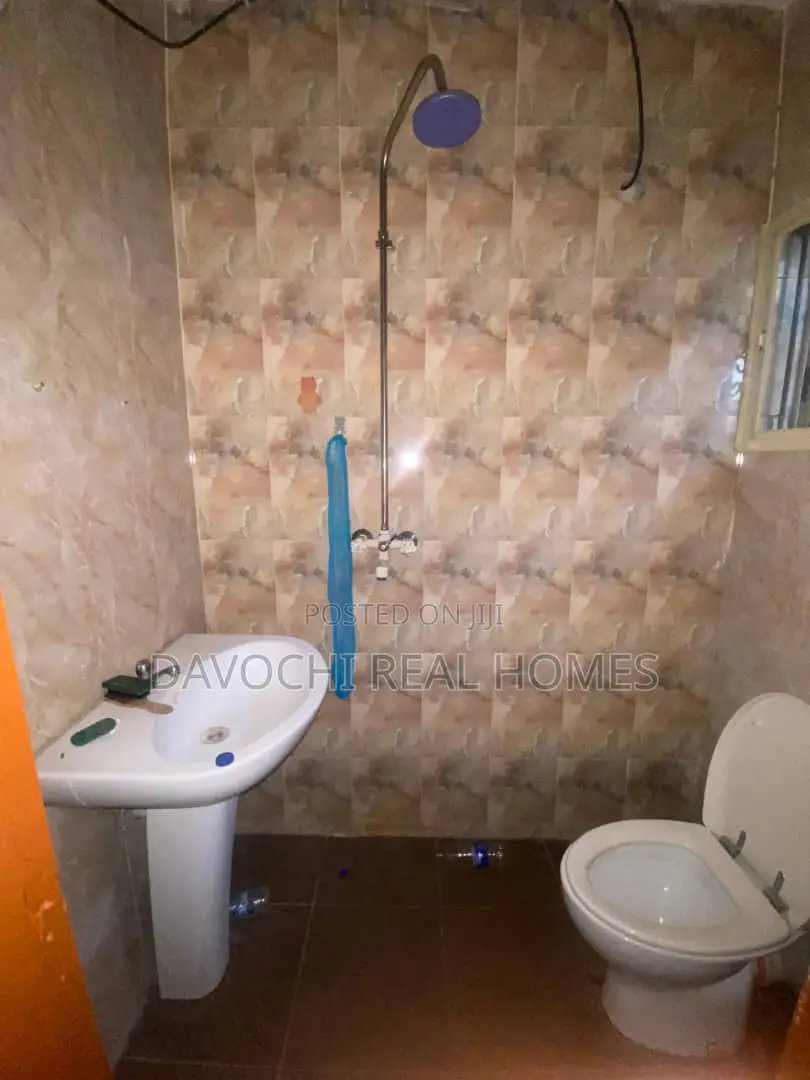 3bdrm Apartment in Sangotedo for rent in Sangotedo