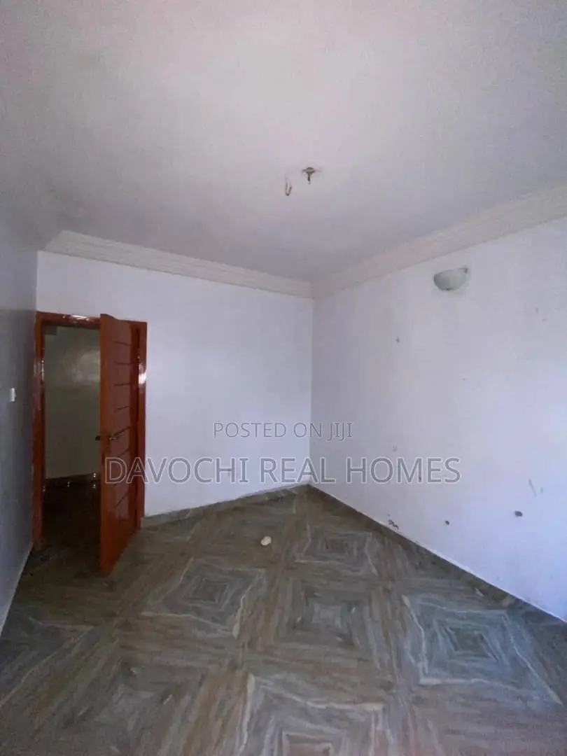 3bdrm Apartment in Sangotedo for rent in Sangotedo