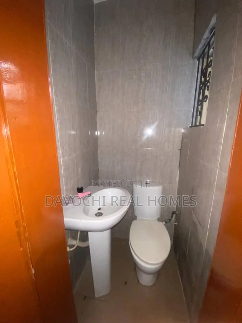 3bdrm Apartment in Sangotedo for rent in Sangotedo
