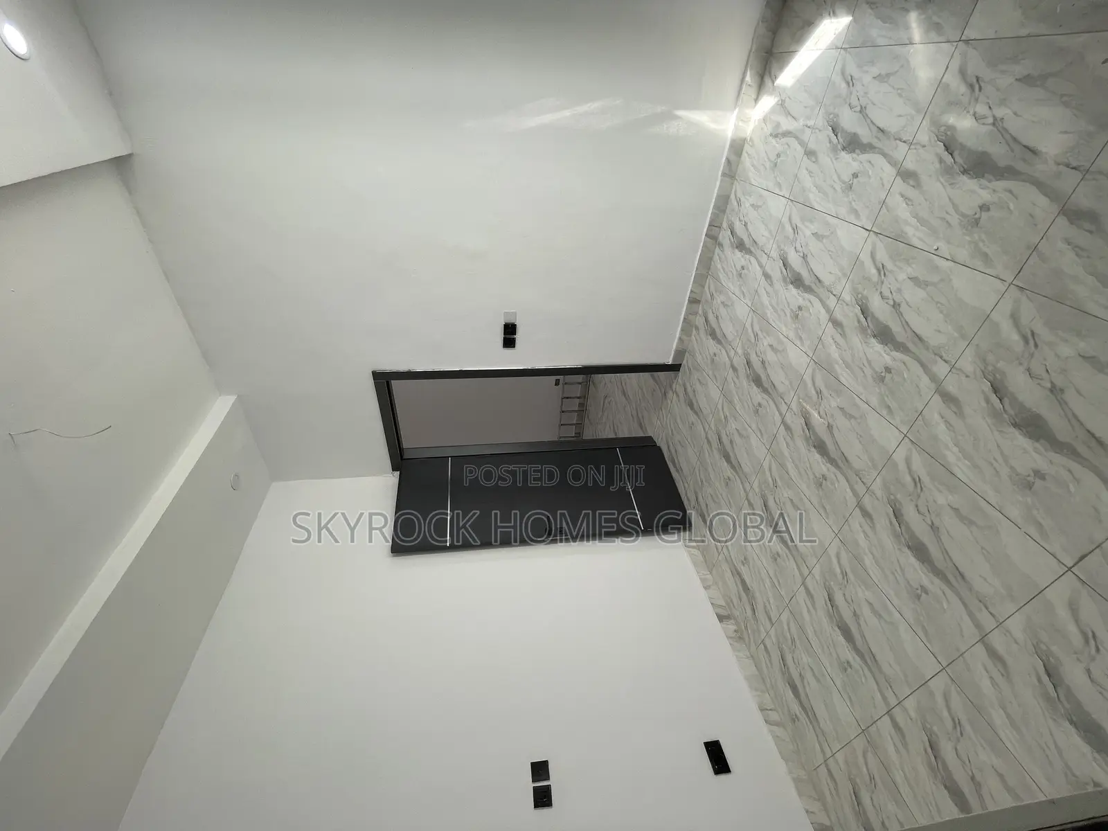 4bdrm Duplex in Ikota Villa for sale in Ikota