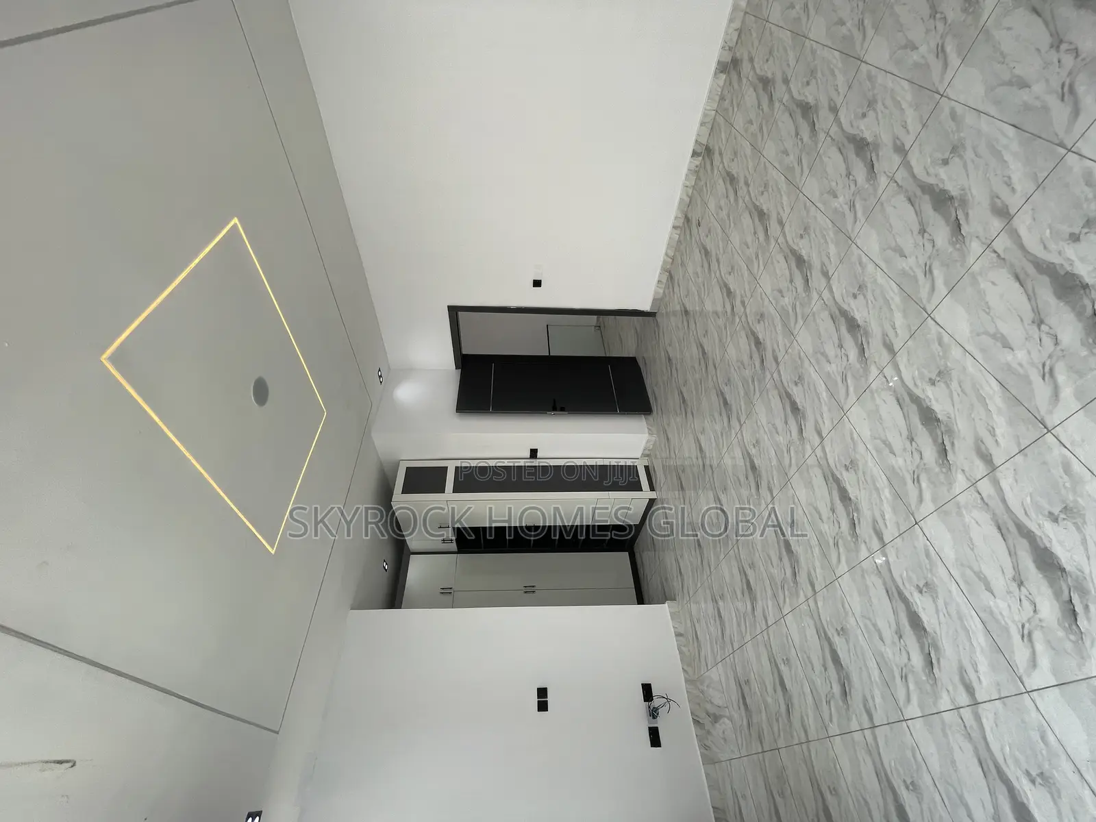 4bdrm Duplex in Ikota Villa for sale in Ikota