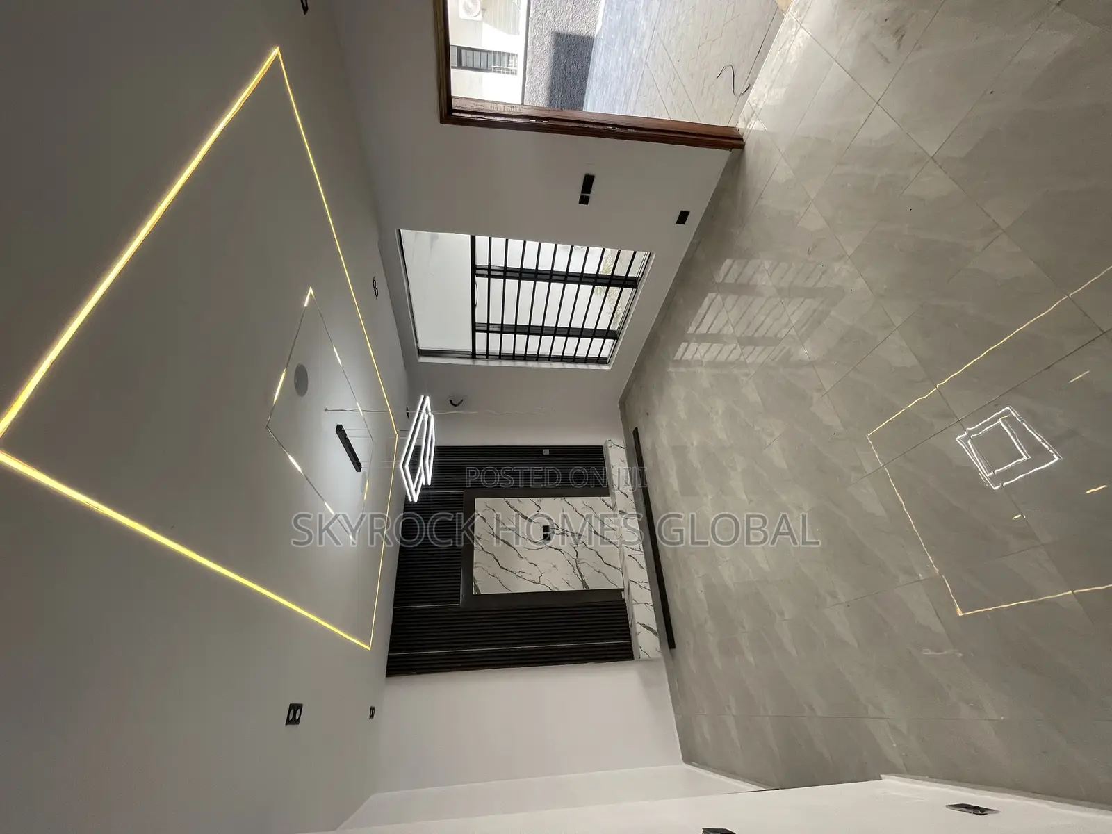 4bdrm Duplex in Ikota Villa for sale in Ikota