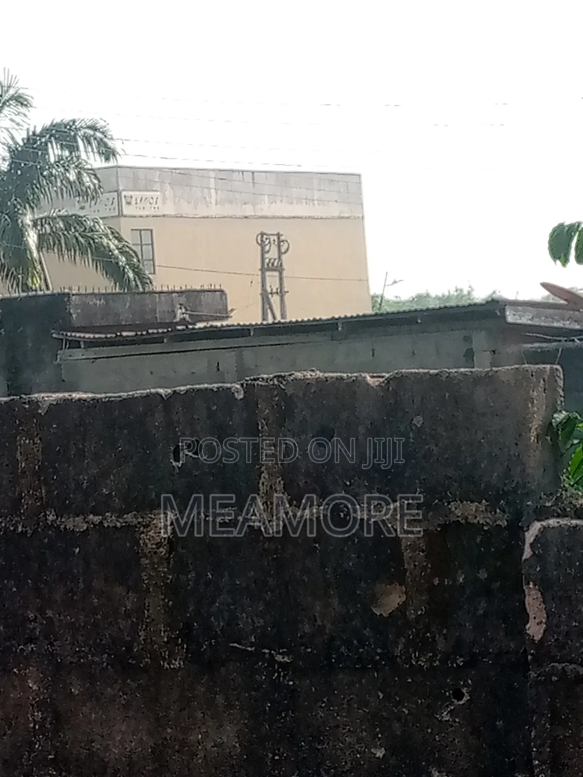 Land for Sale at Kila Stre, Epe in Epe