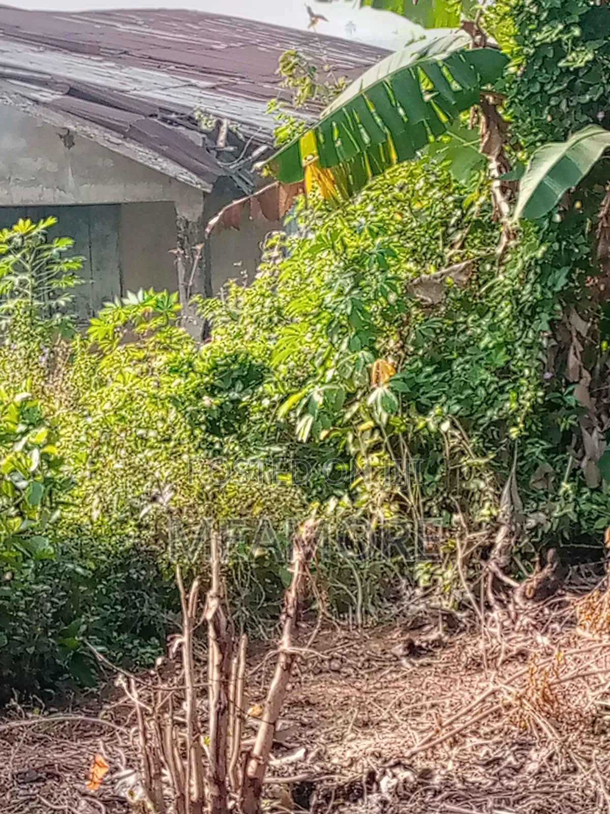 Land for Sale at Kila Stre, Epe in Epe