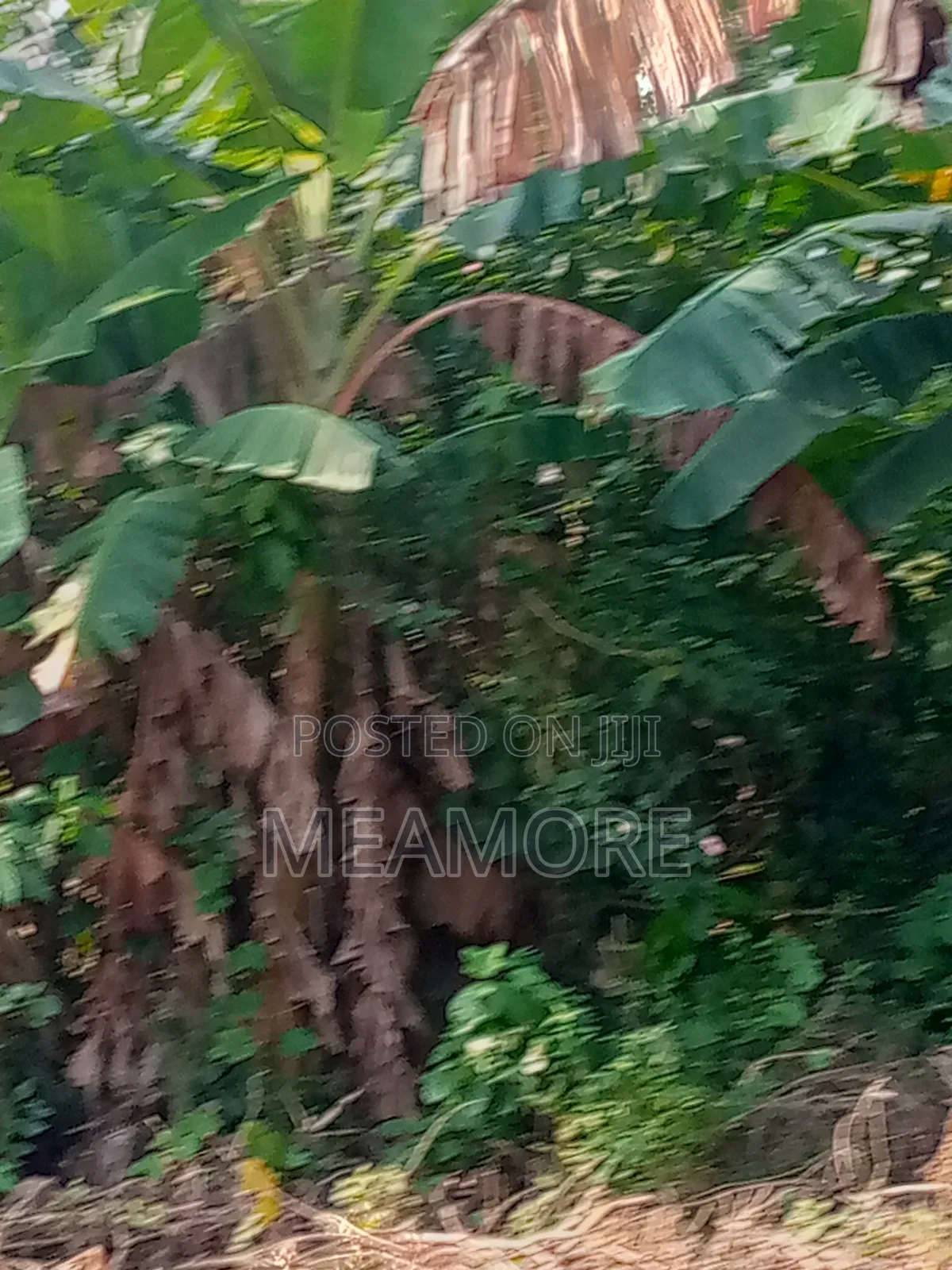 Land for Sale at Kila Stre, Epe in Epe