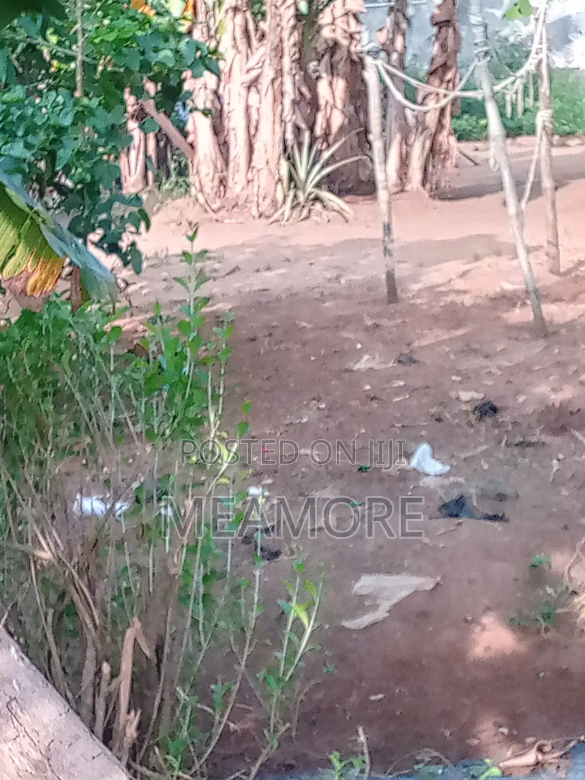 Land for Sale at Kila Stre, Epe in Epe