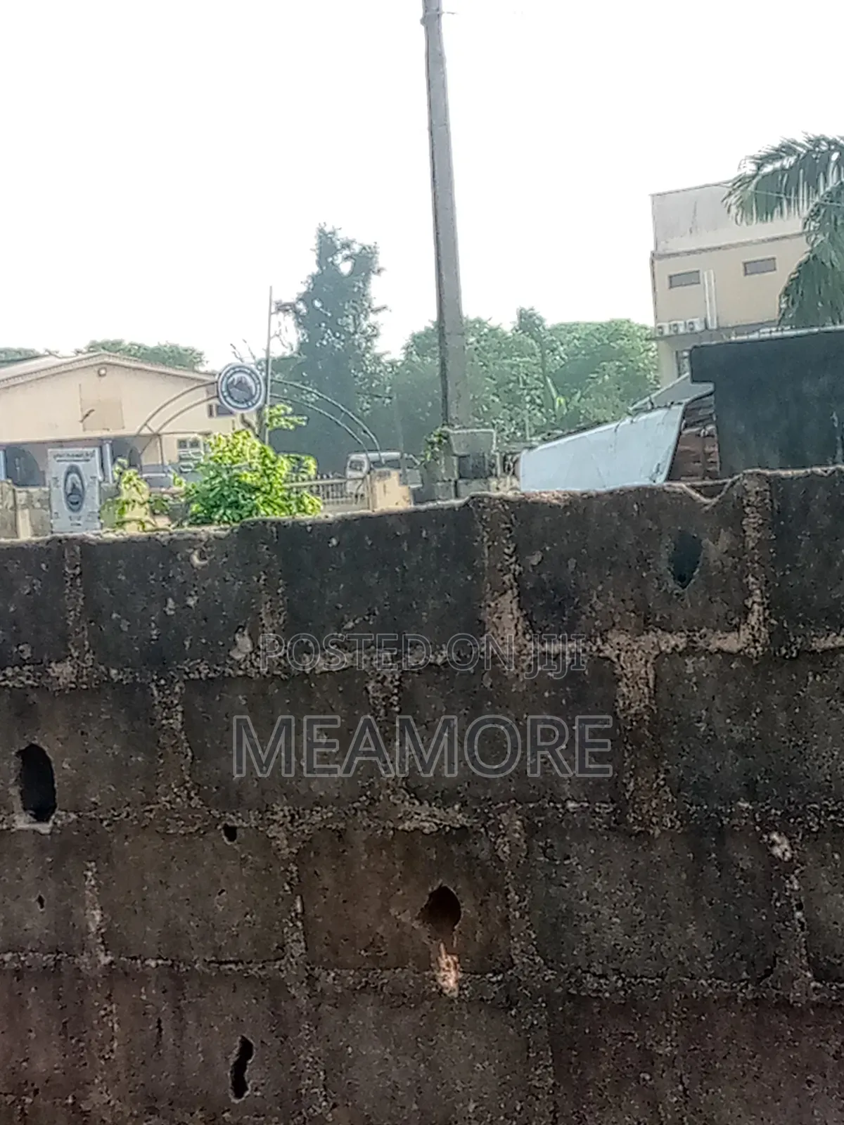 Land for Sale at Kila Stre, Epe in Epe