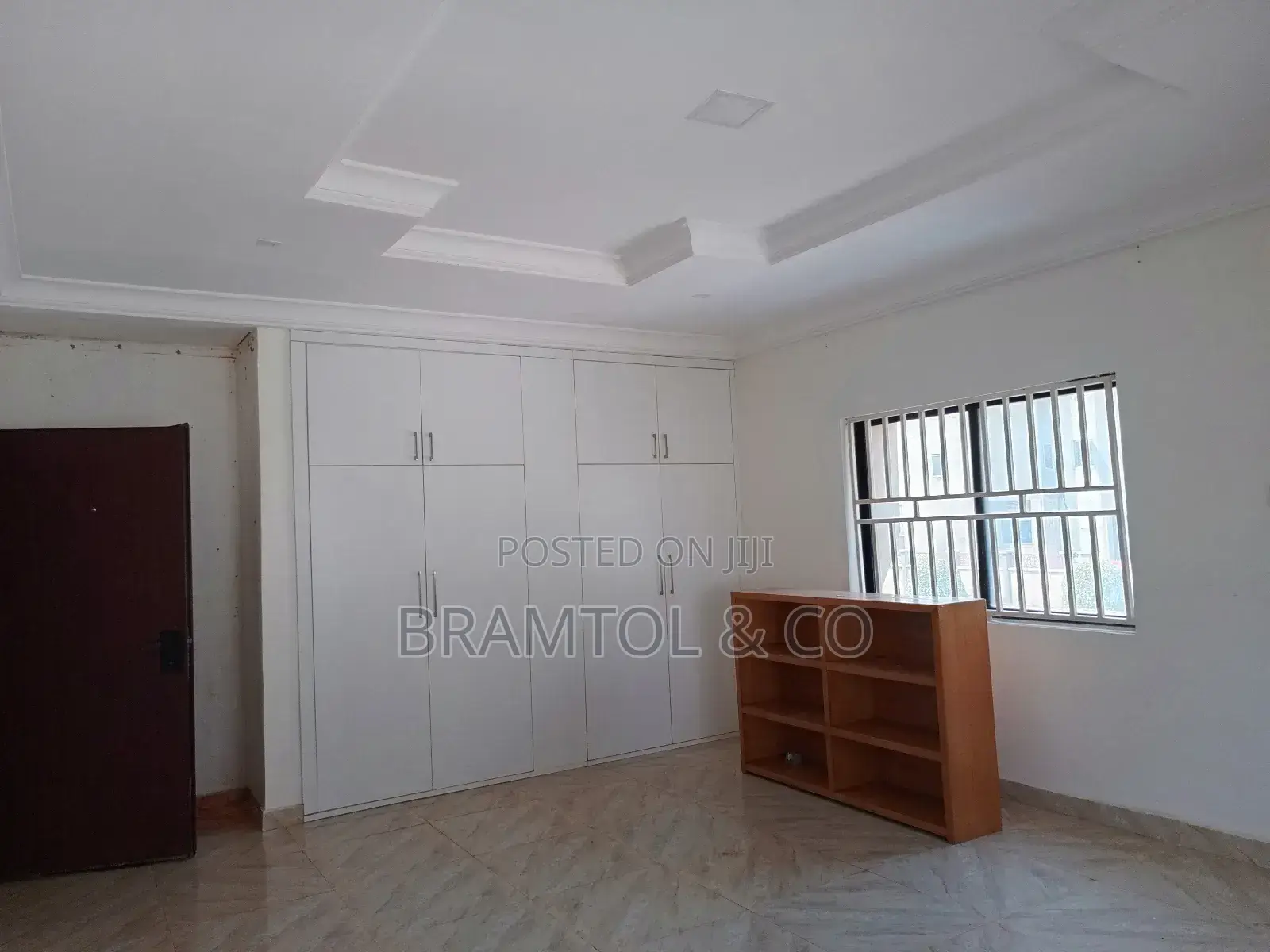 3bdrm Block of Flats in Wuse 2 for rent in Wuse 2