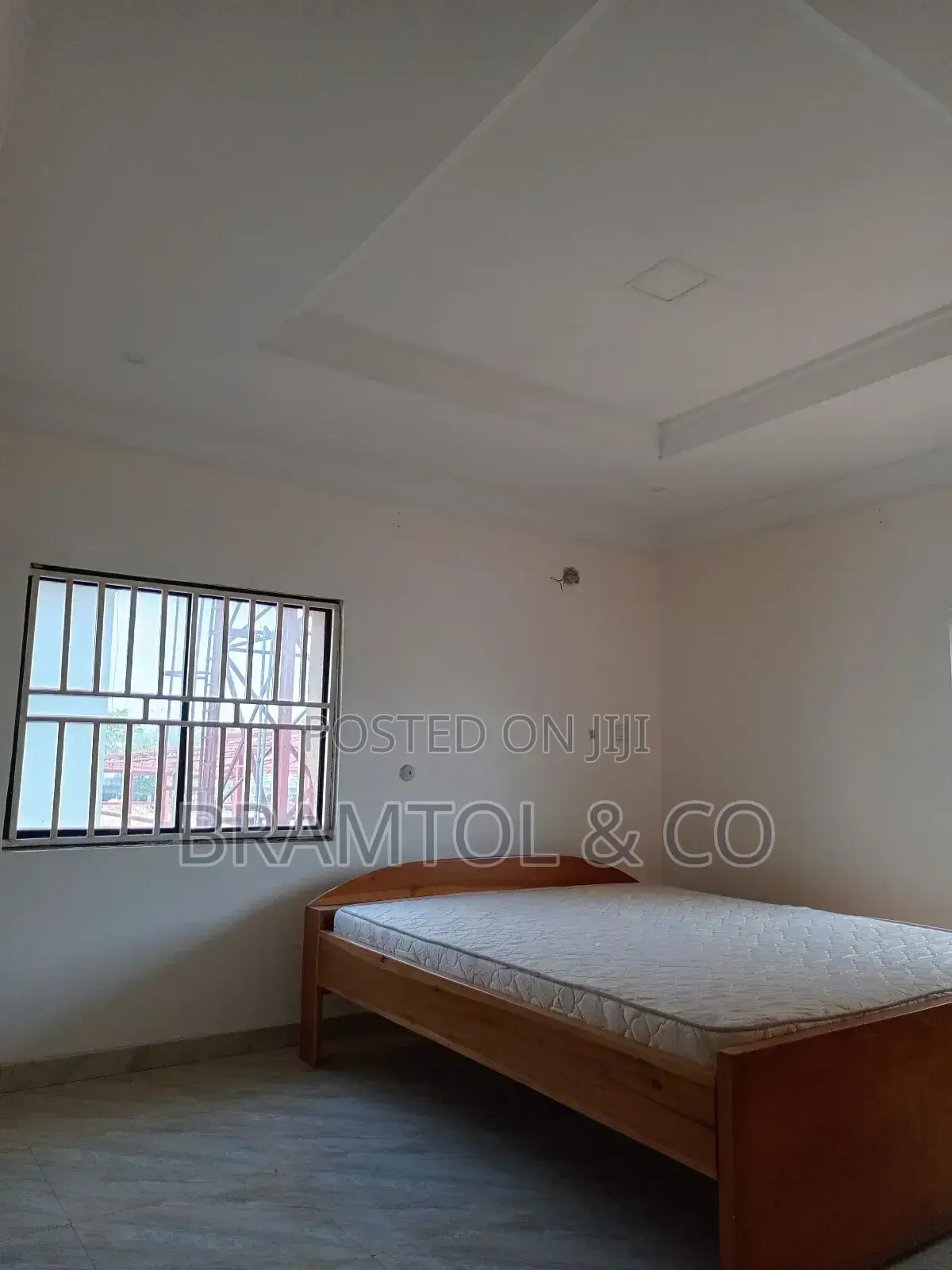 3bdrm Block of Flats in Wuse 2 for rent in Wuse 2