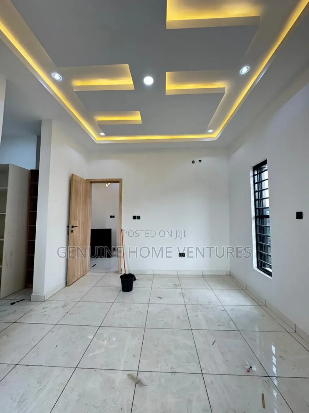 4bdrm Duplex in Gbagada for sale in Gbagada