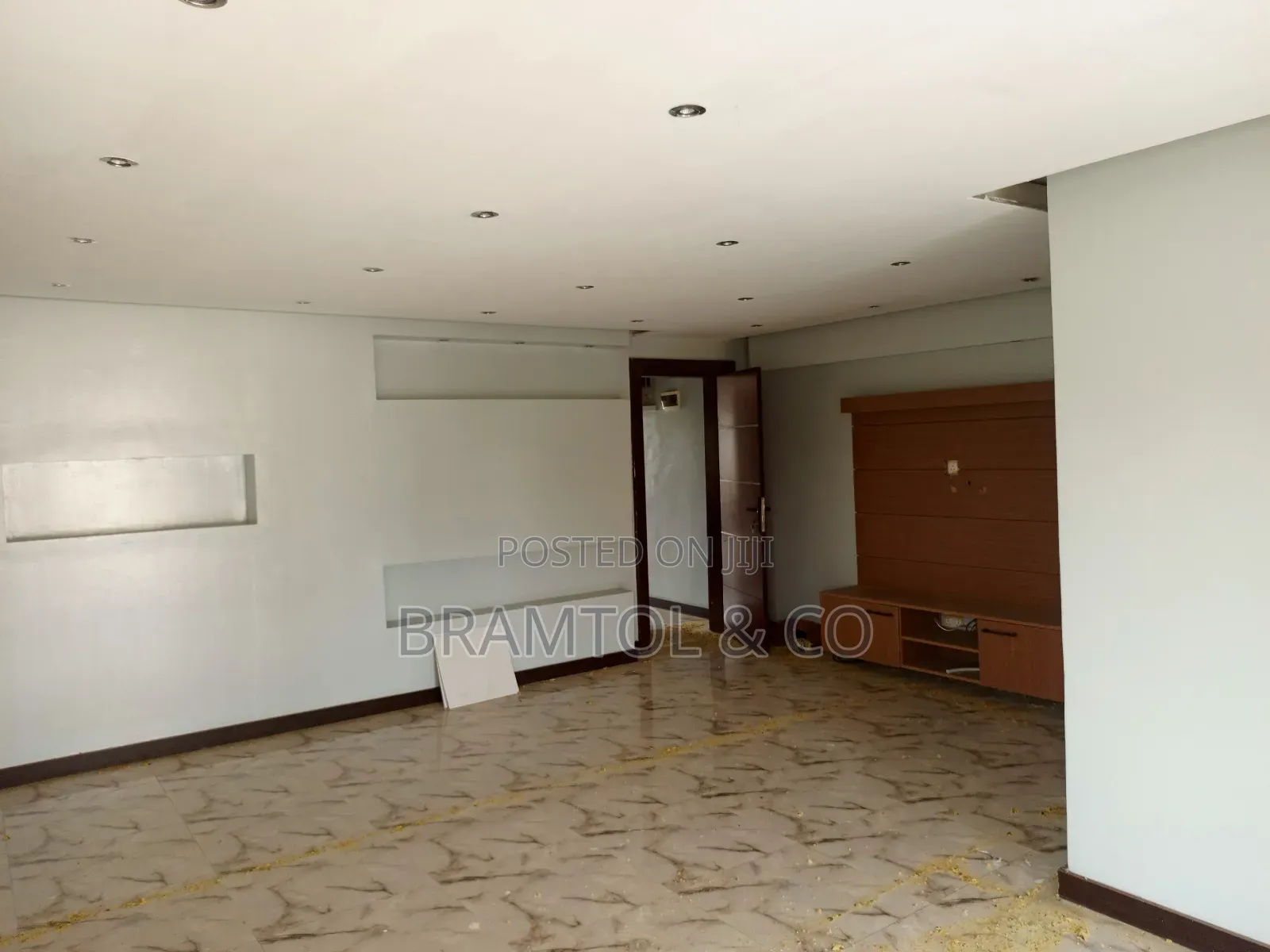 4bdrm Townhouse / Terrace in Wuse 2 for rent in Wuse 2